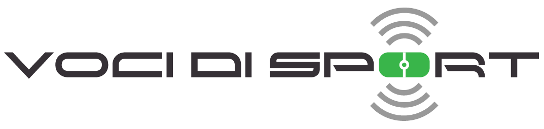 logo_voci_di_sport
