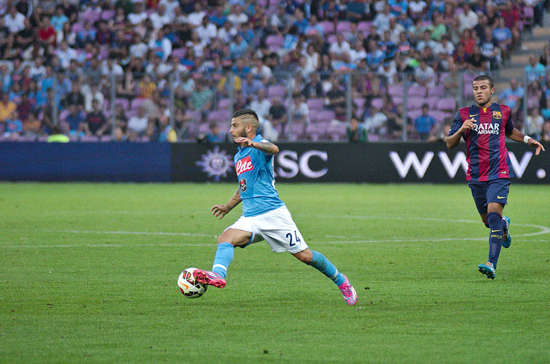 Insigne