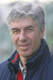 Gasperini