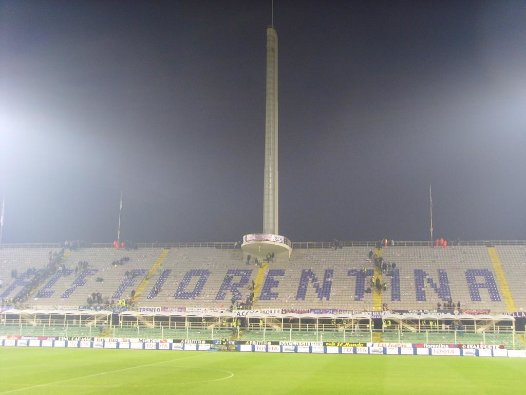 fiorentina