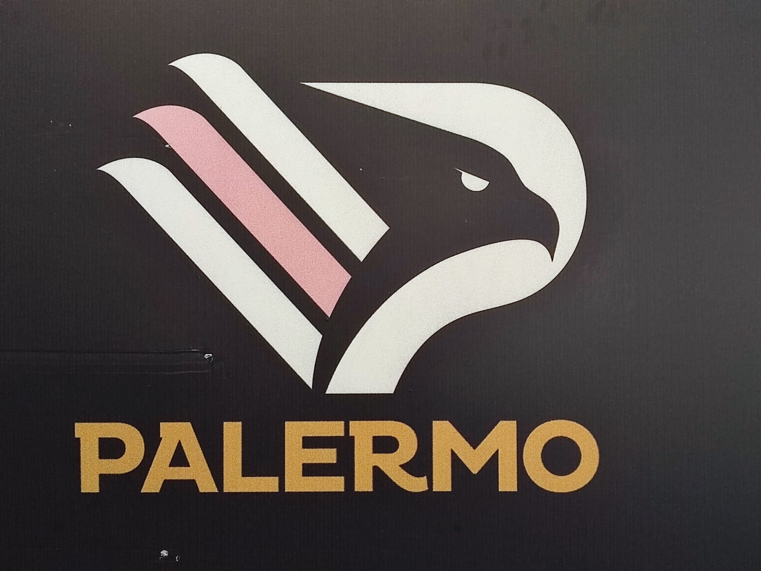 Palermo