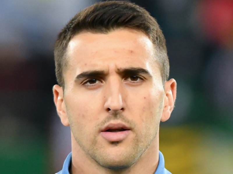 vecino