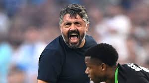 Gattuso