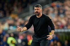 Gattuso