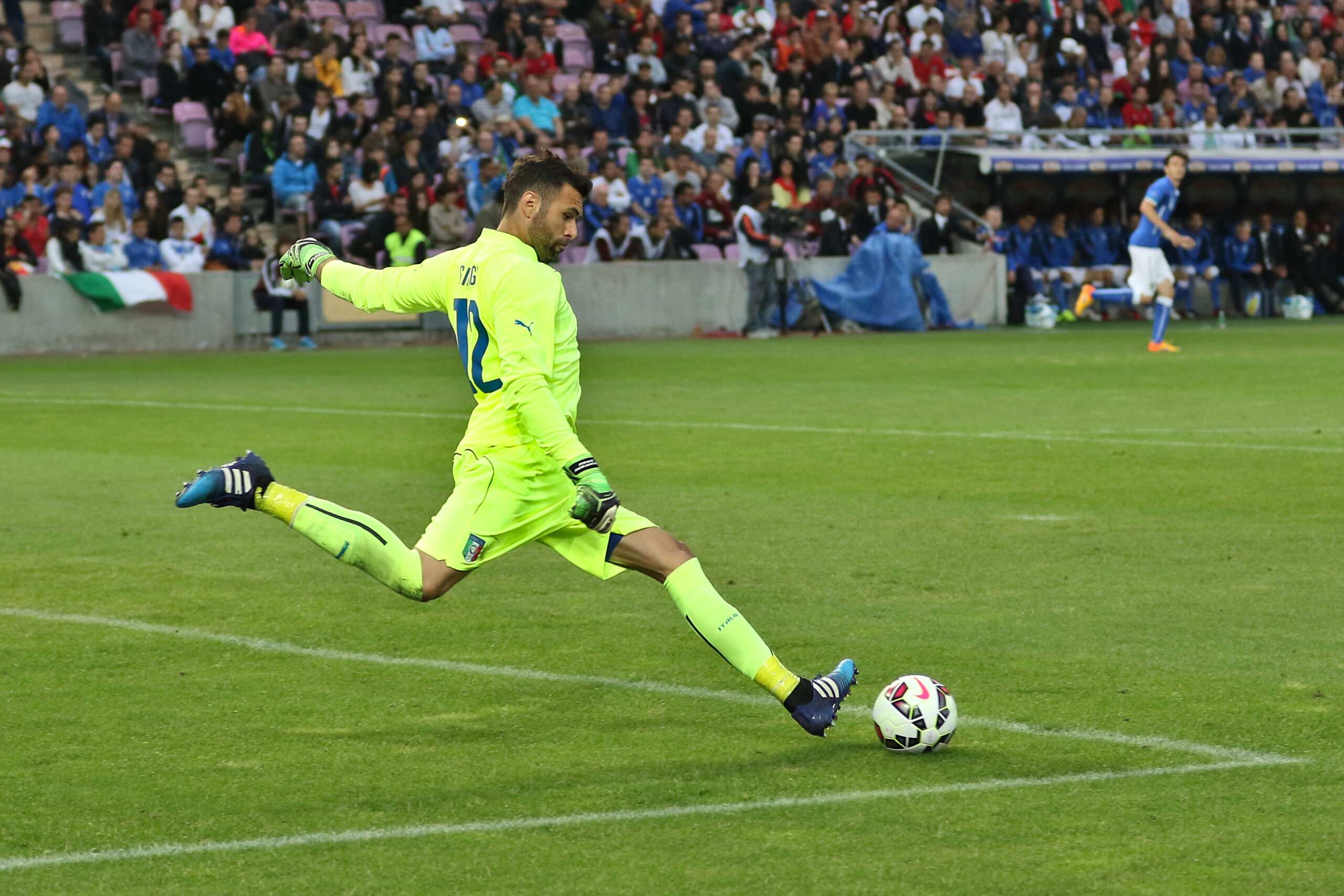 sirigu