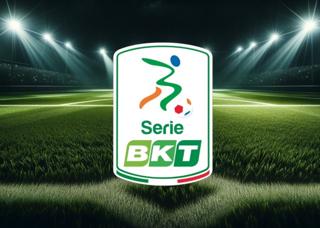 Serie B BKT 2023-2024