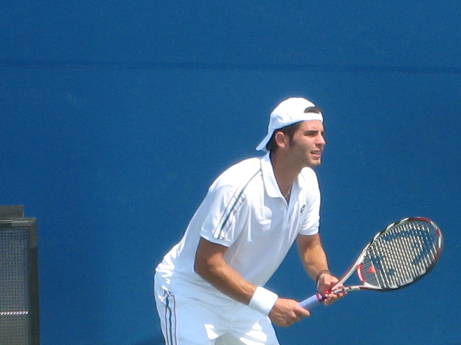 bolelli