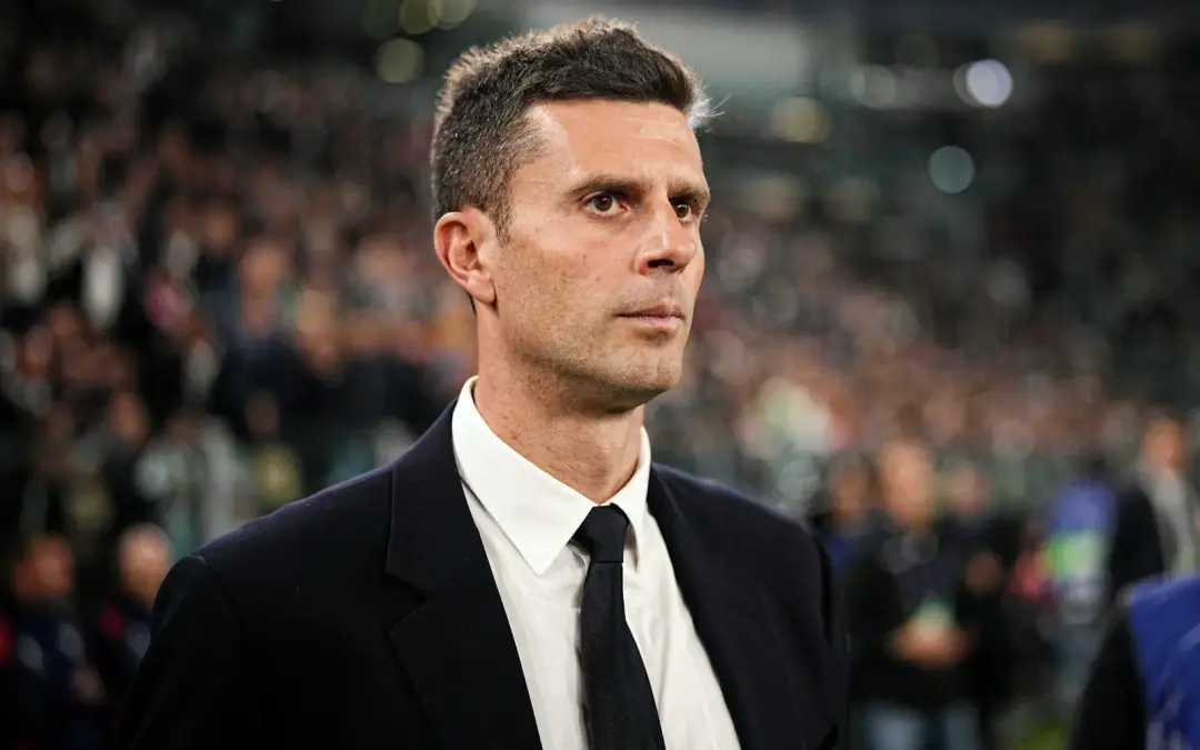 Thiago Motta