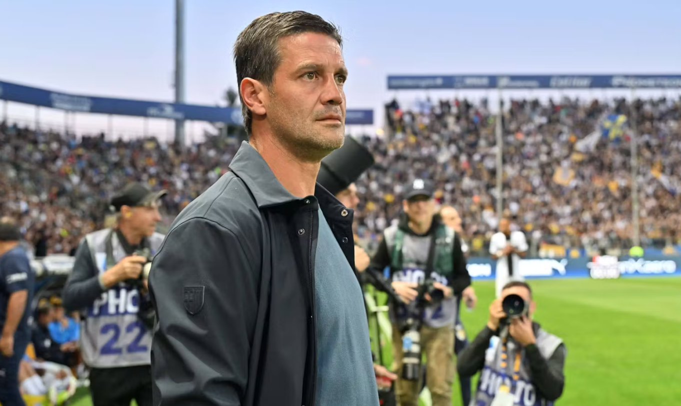 Cristian Chivu