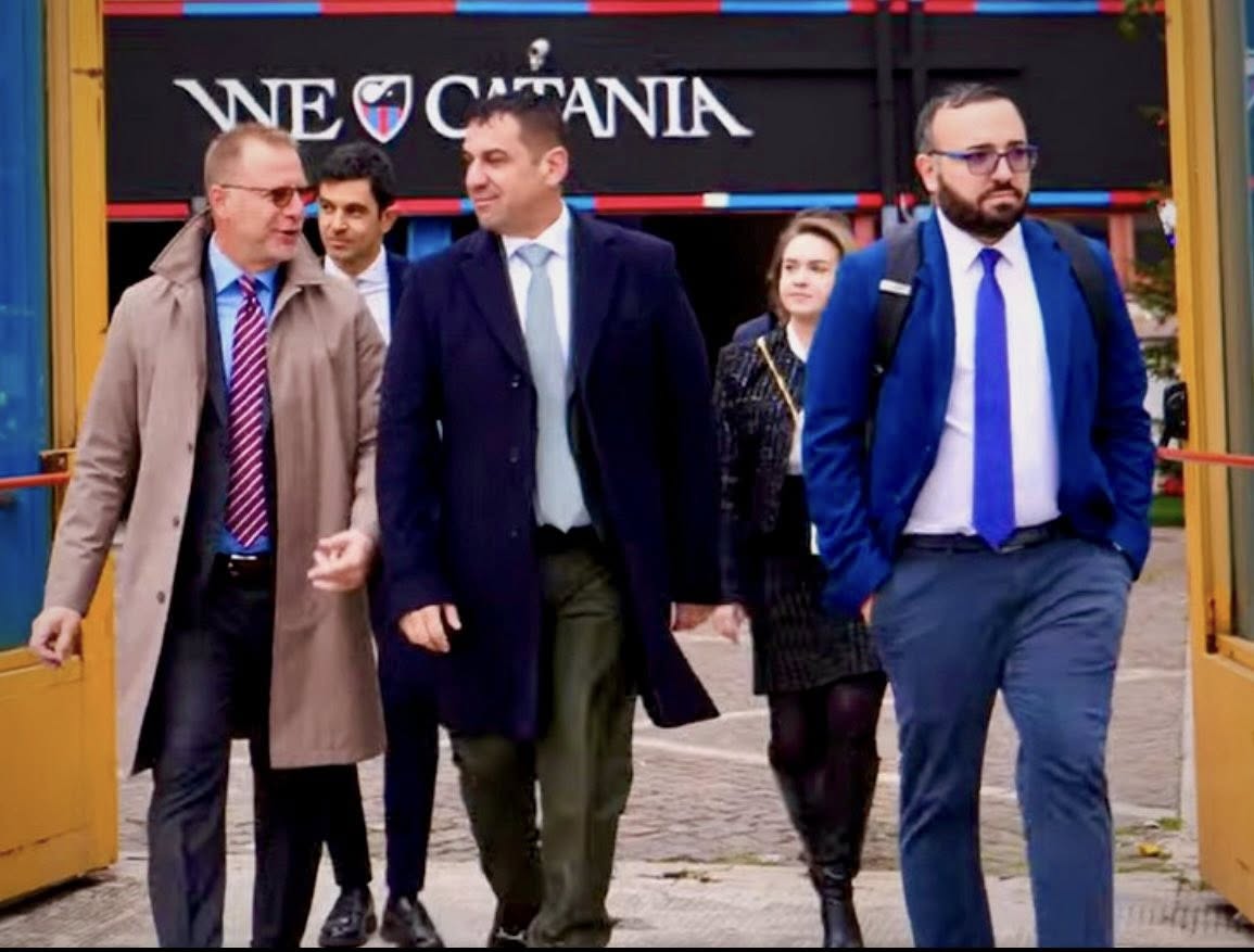 Andrea Motta Pelligra