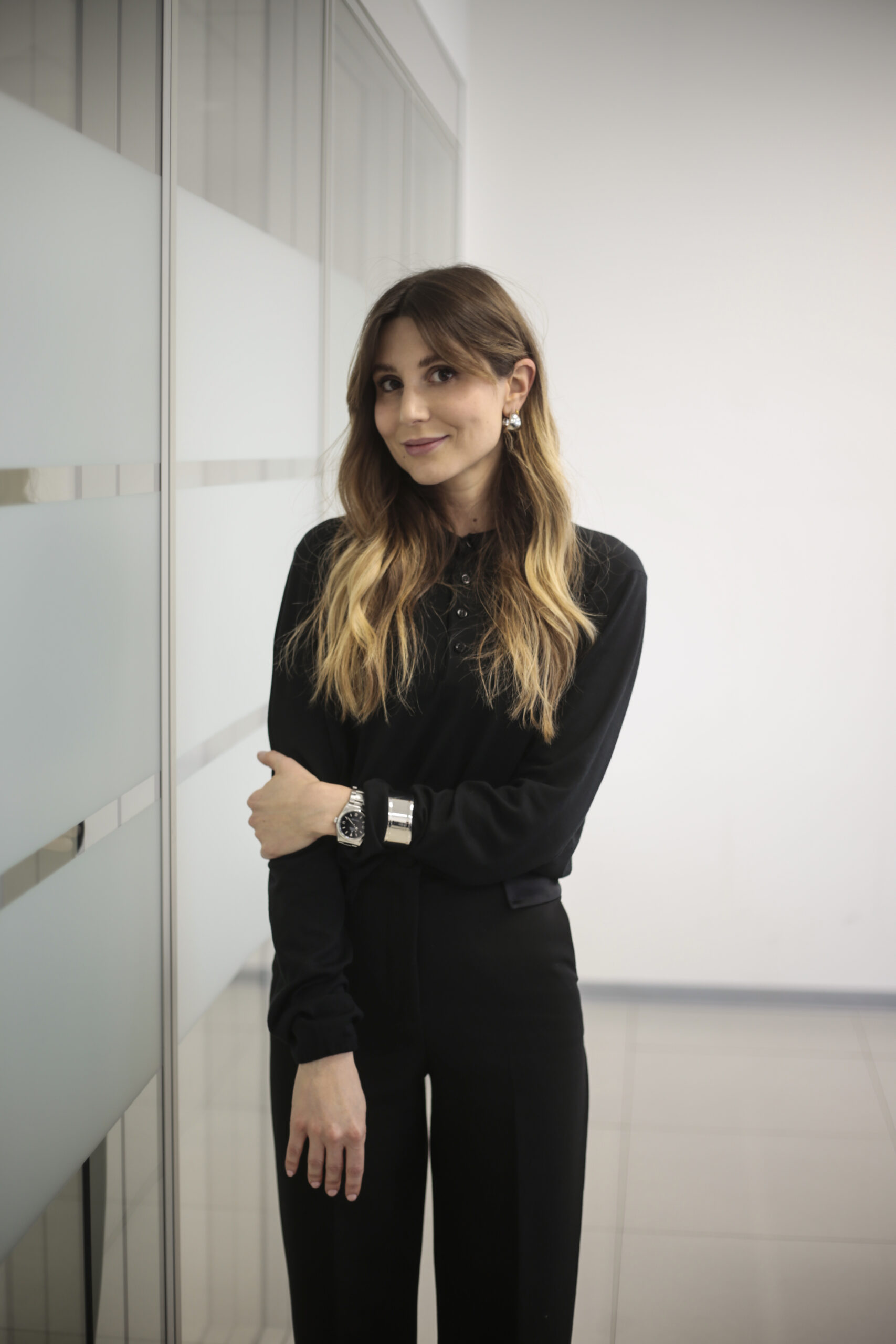 Giulia Peli